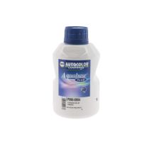 Nexa Aquabase Plus Toner P990-8954